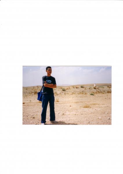 miloud fi tri9 tawrit